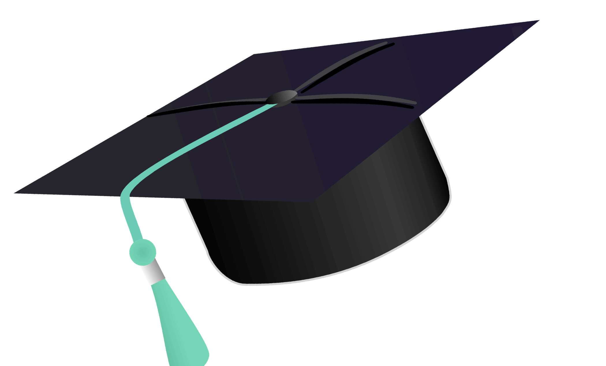 PNGPIX-COM-Graduation-Cap-PNG-Transparent-Image (1) (1) (1)